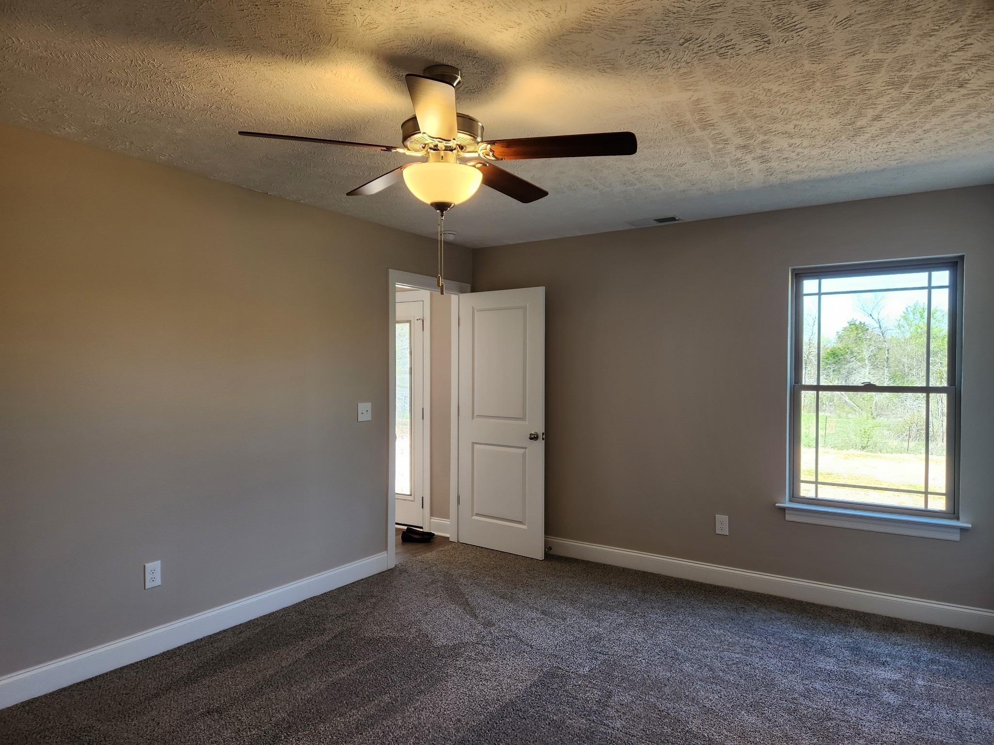2911 Upstream Road Christiana TN 37037