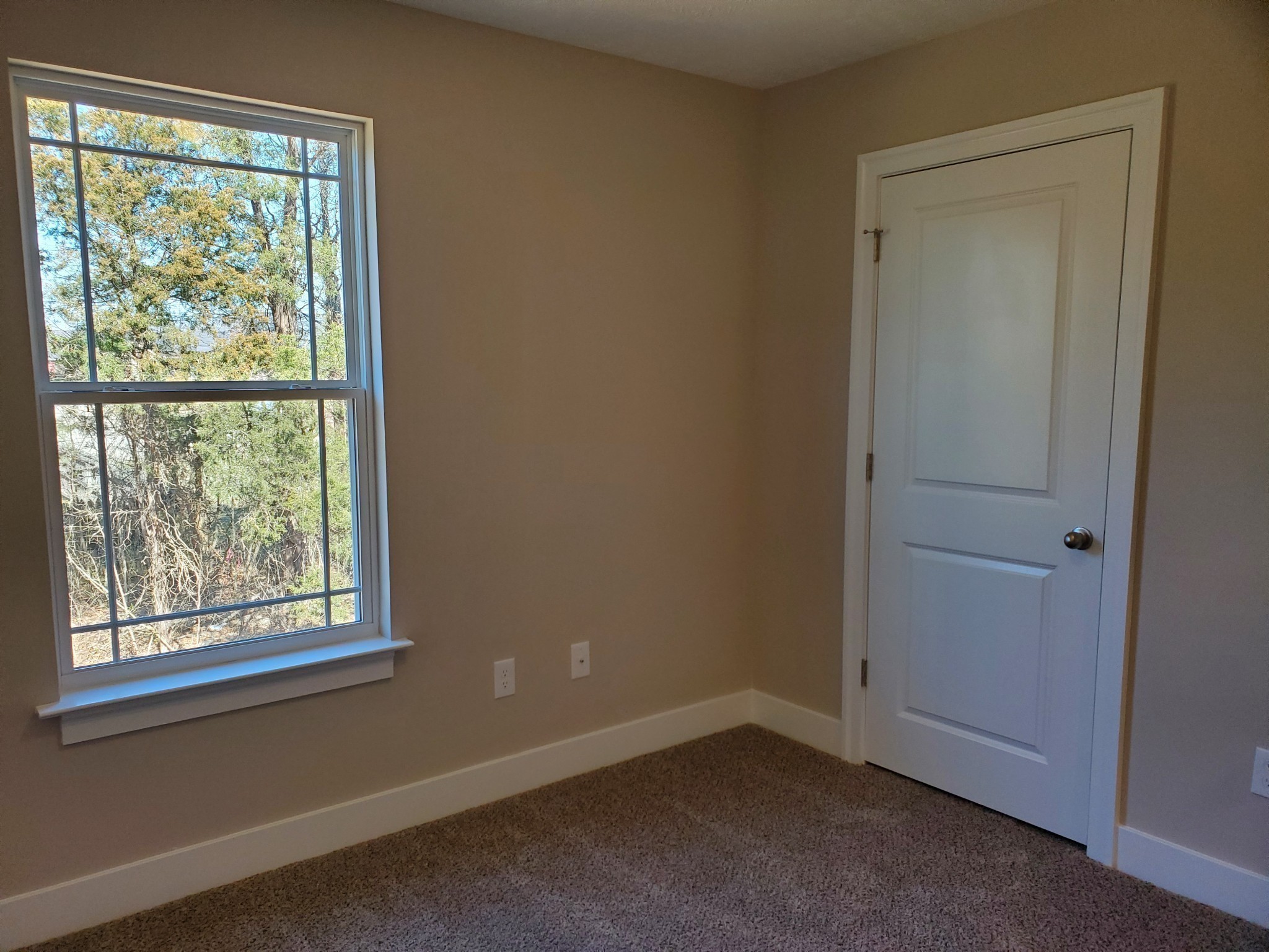 2911 Upstream Road Christiana TN 37037
