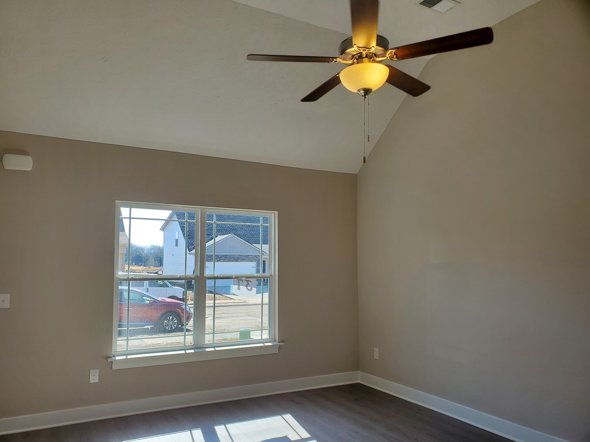 2911 Upstream Road Christiana TN 37037