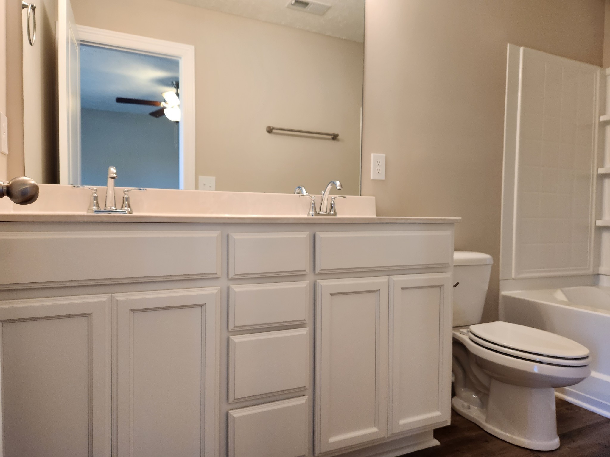 2911 Upstream Road Christiana TN 37037