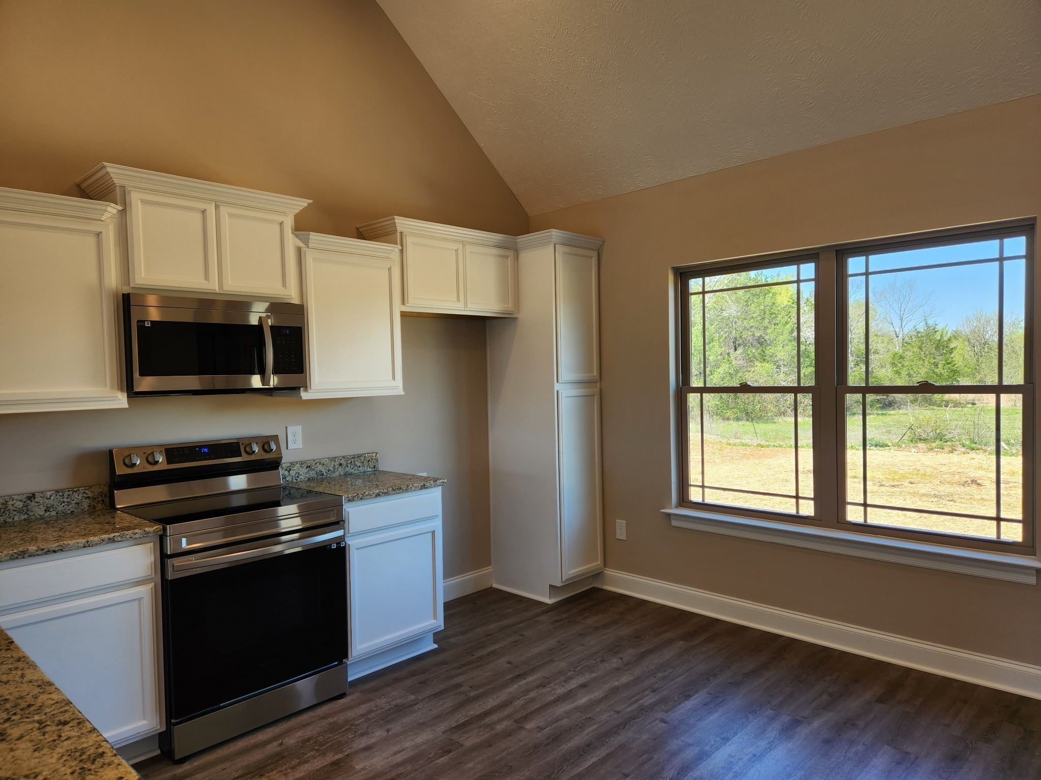 2911 Upstream Road Christiana TN 37037