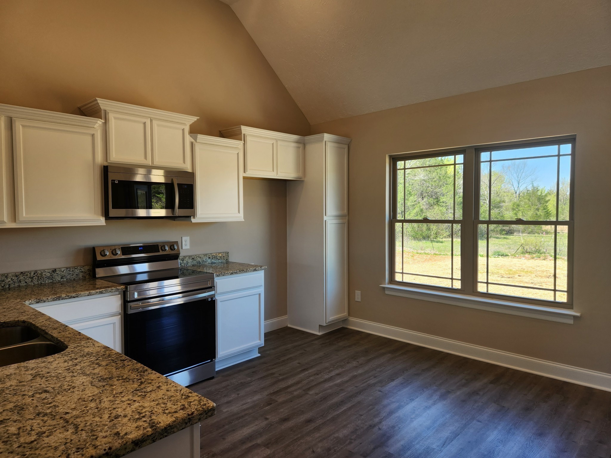 2911 Upstream Road Christiana TN 37037