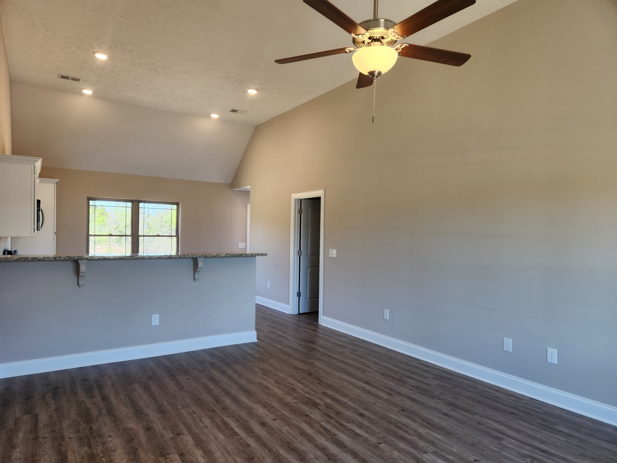 2911 Upstream Road Christiana TN 37037