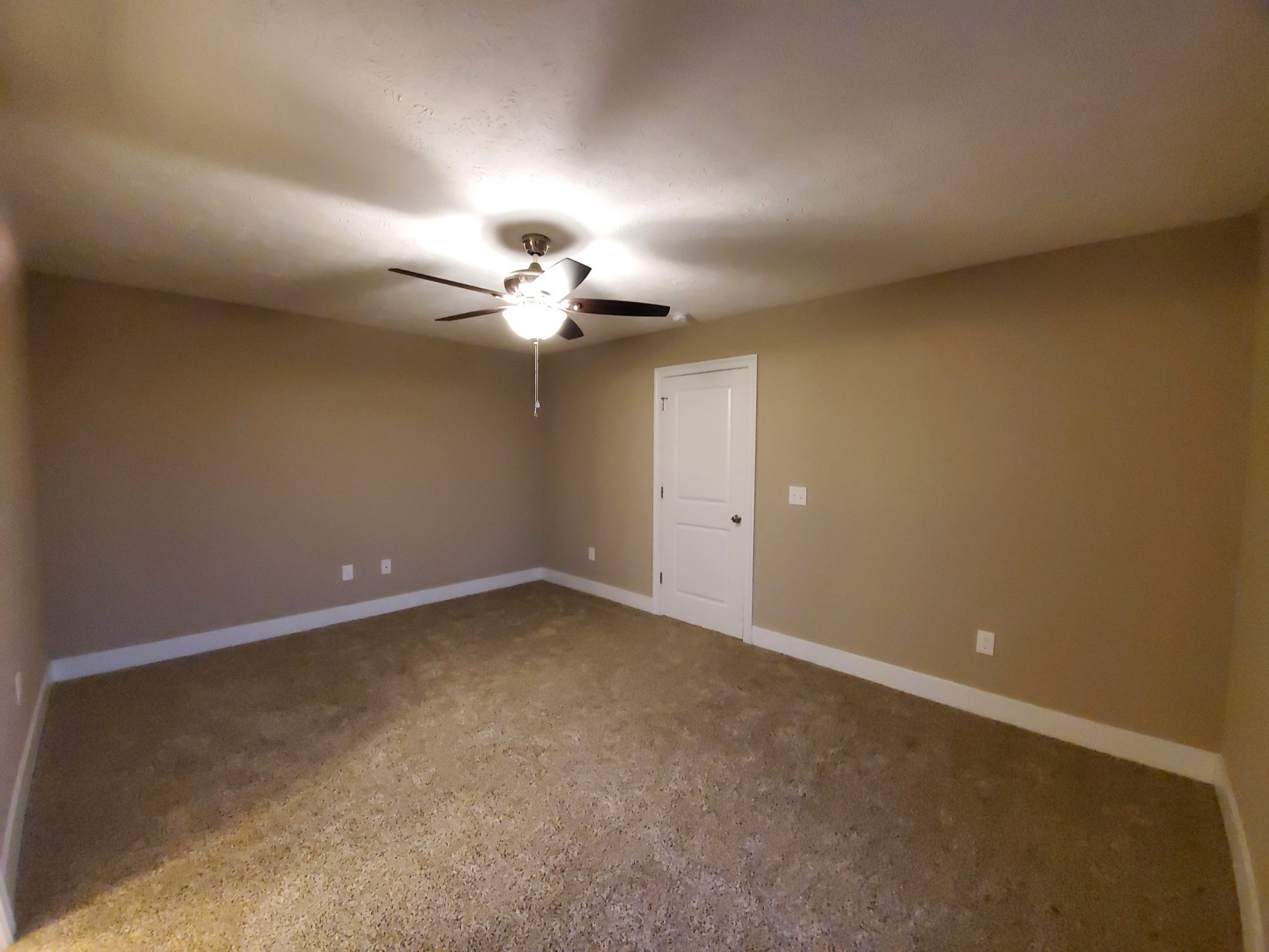 2911 Upstream Road Christiana TN 37037
