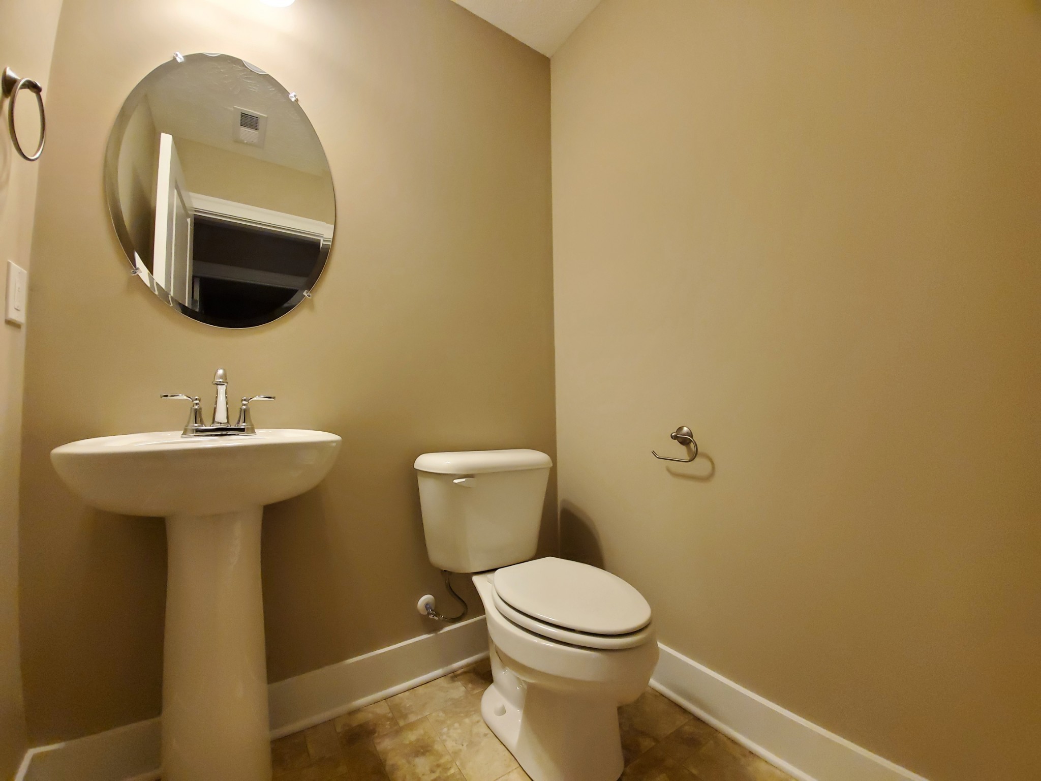 2911 Upstream Road Christiana TN 37037