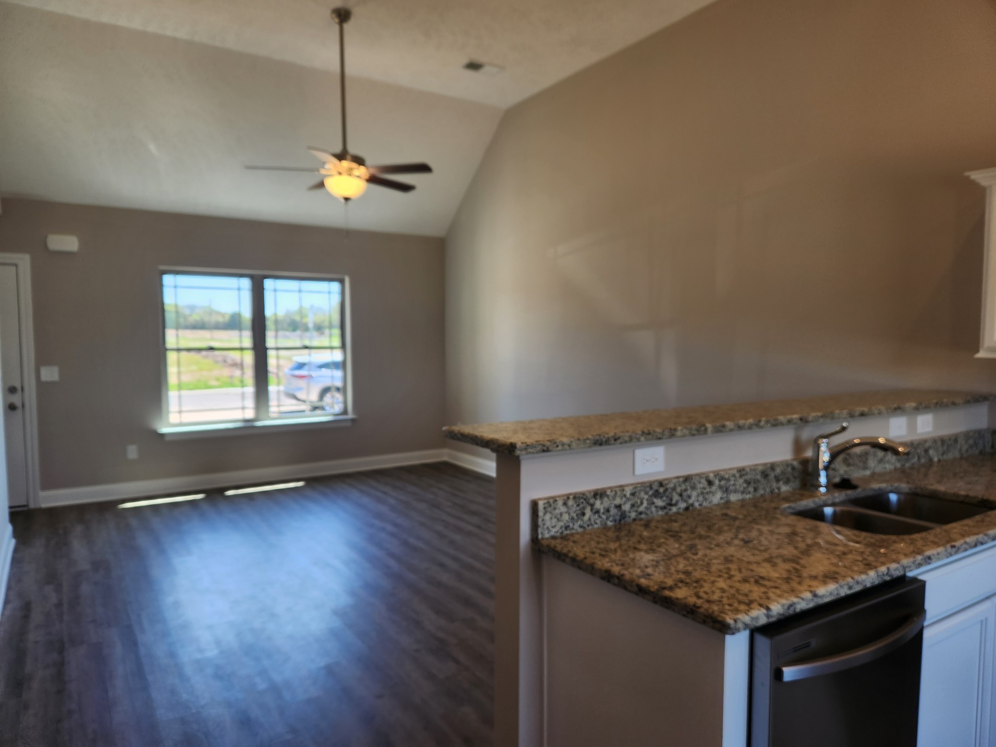 2911 Upstream Road Christiana TN 37037