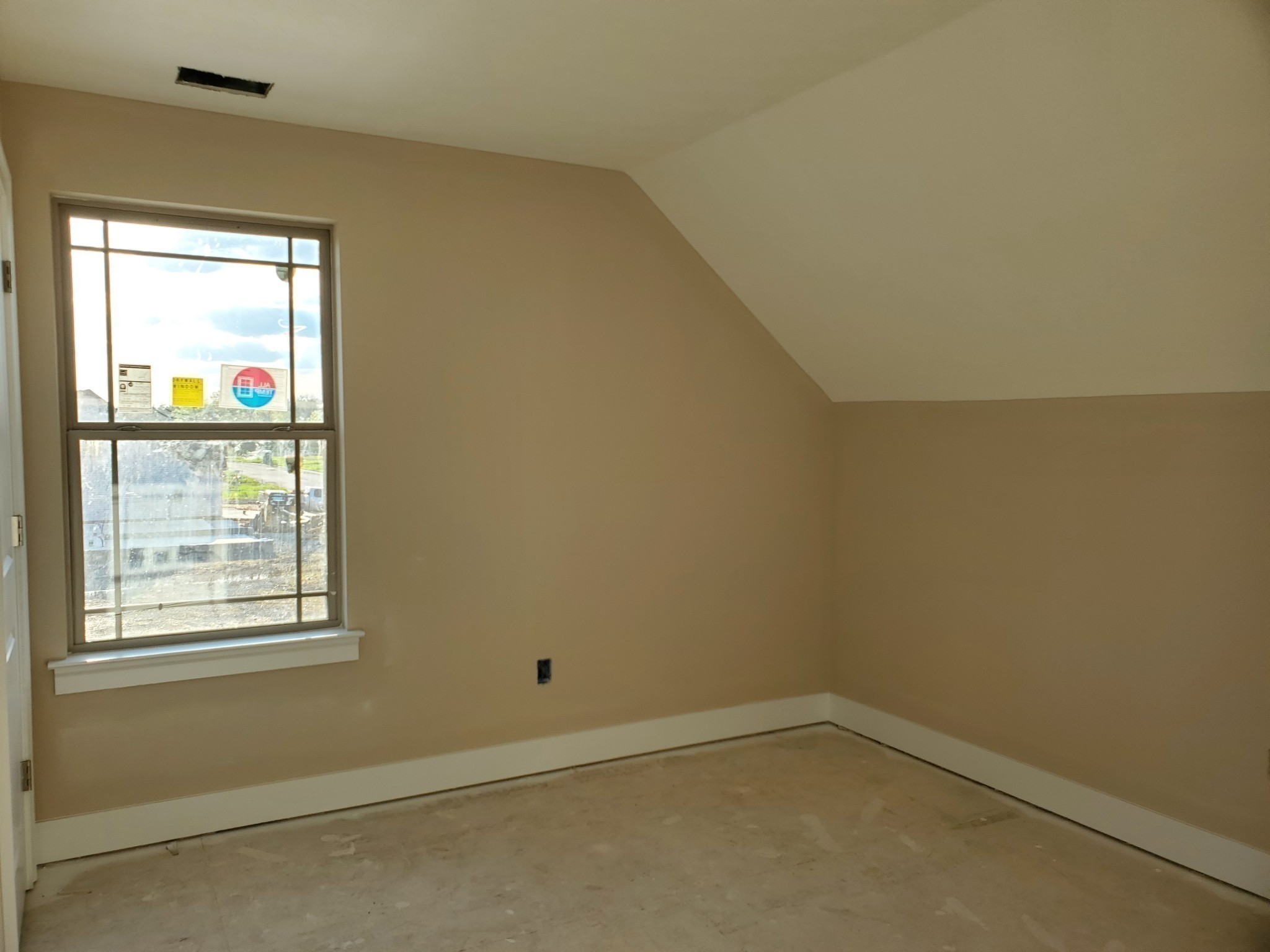 2911 Upstream Road Christiana TN 37037