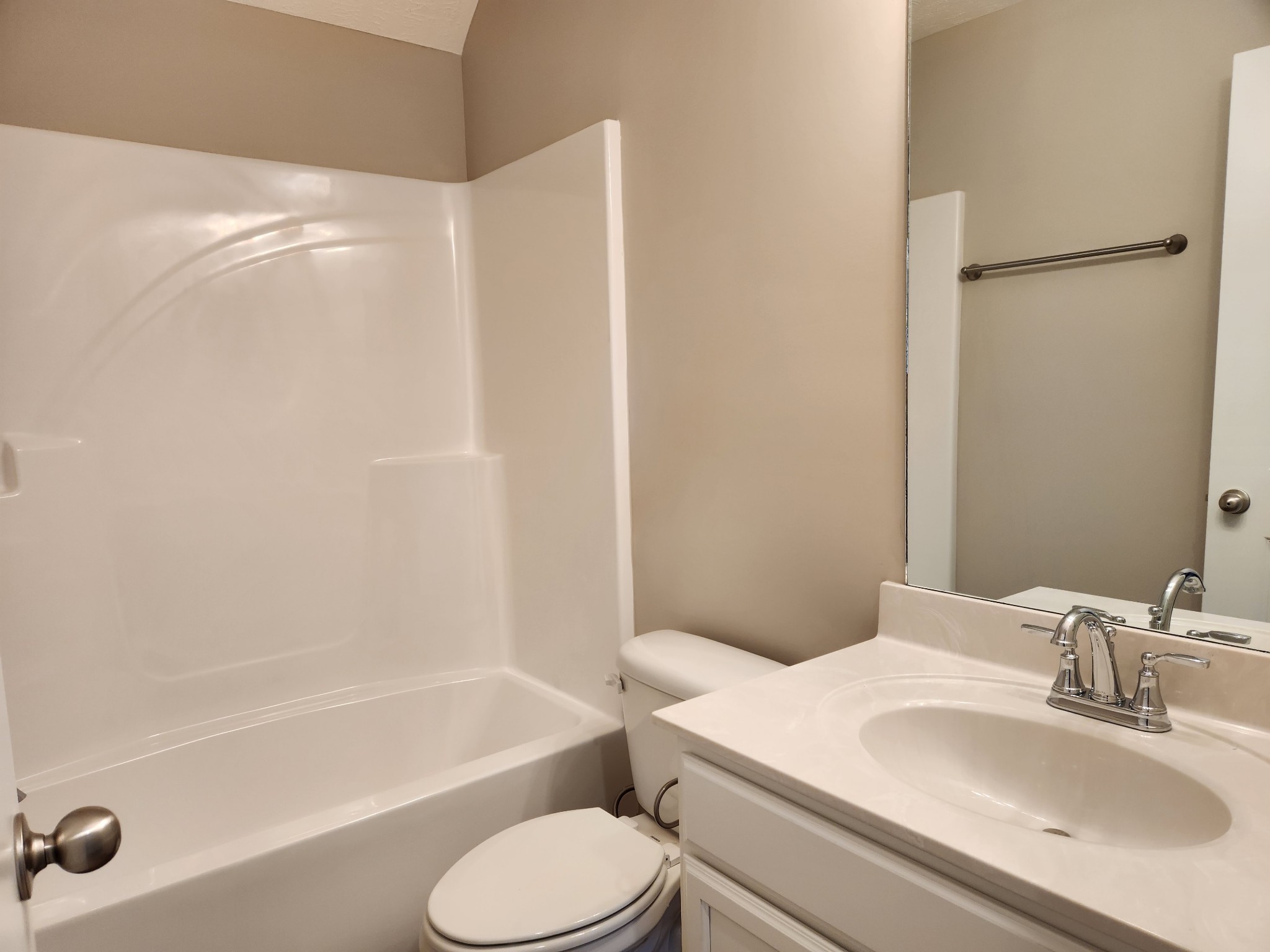 2911 Upstream Road Christiana TN 37037