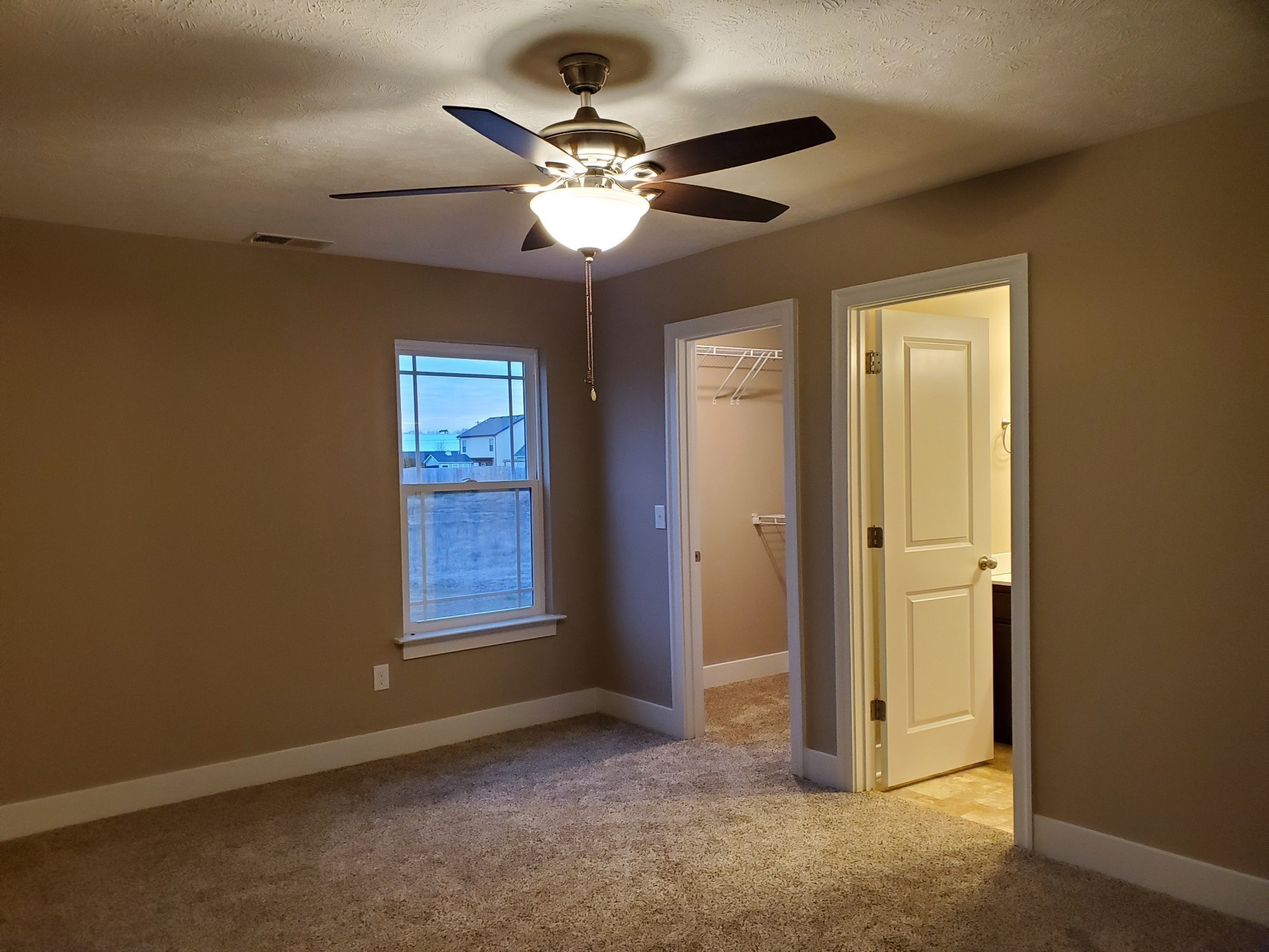 2911 Upstream Road Christiana TN 37037