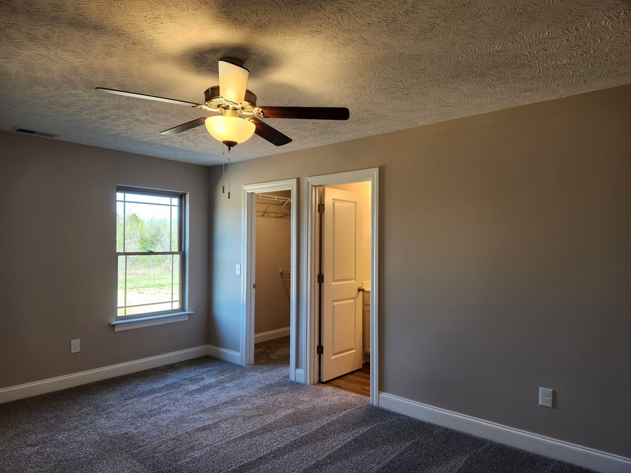 2911 Upstream Road Christiana TN 37037