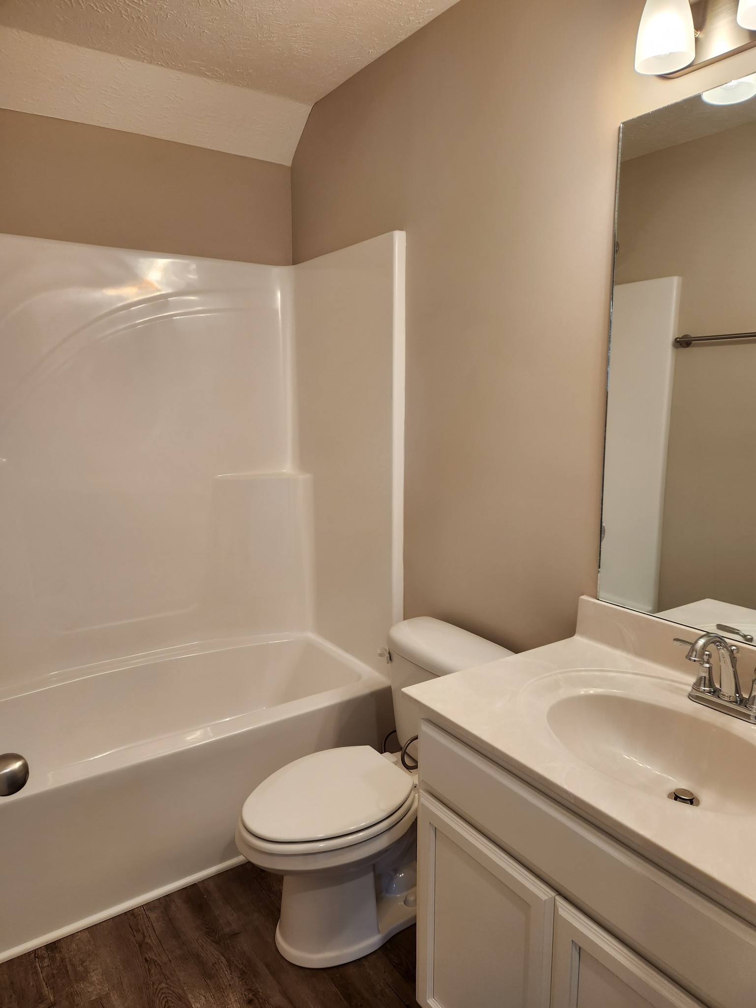 2911 Upstream Road Christiana TN 37037