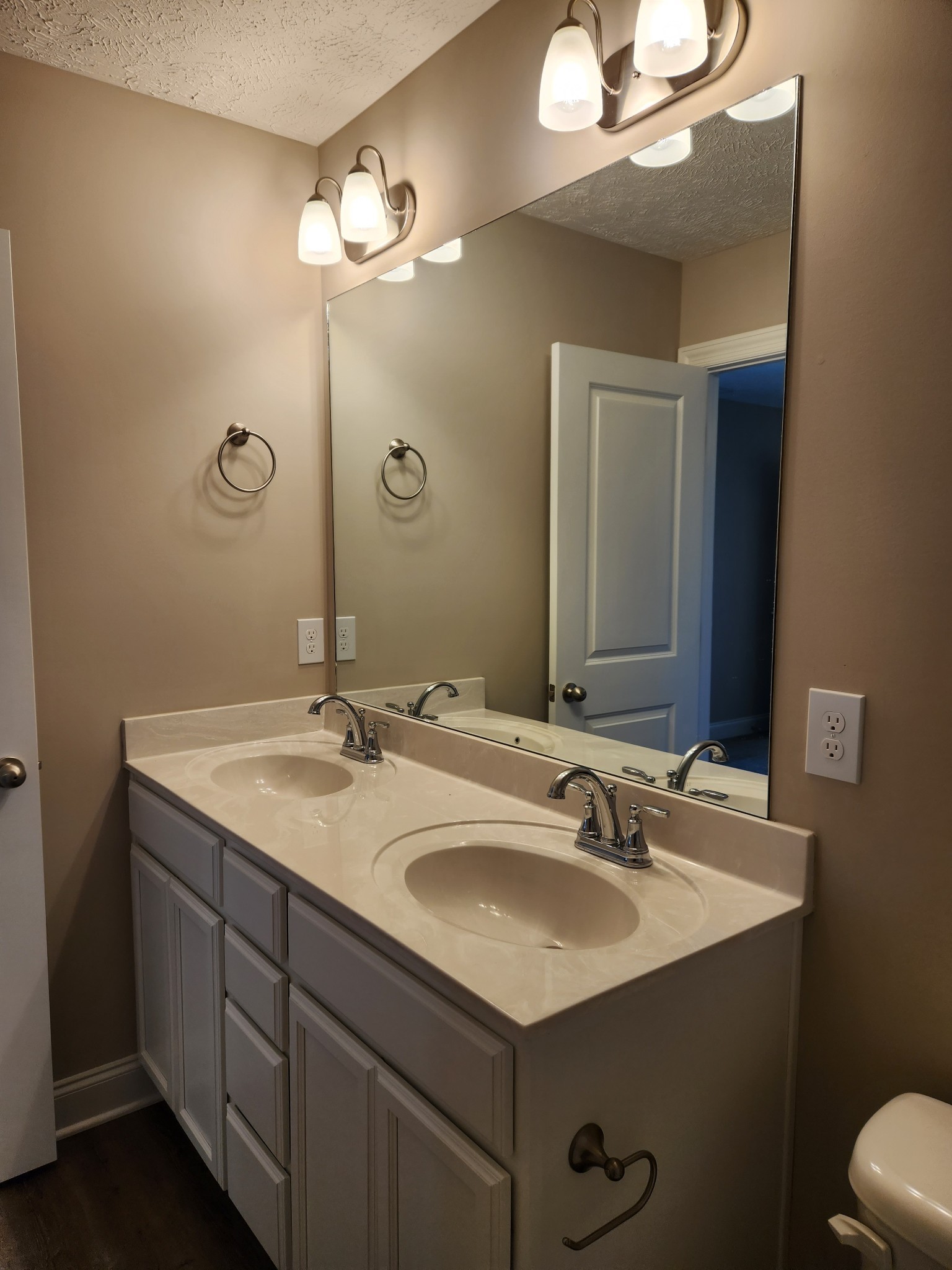 2911 Upstream Road Christiana TN 37037