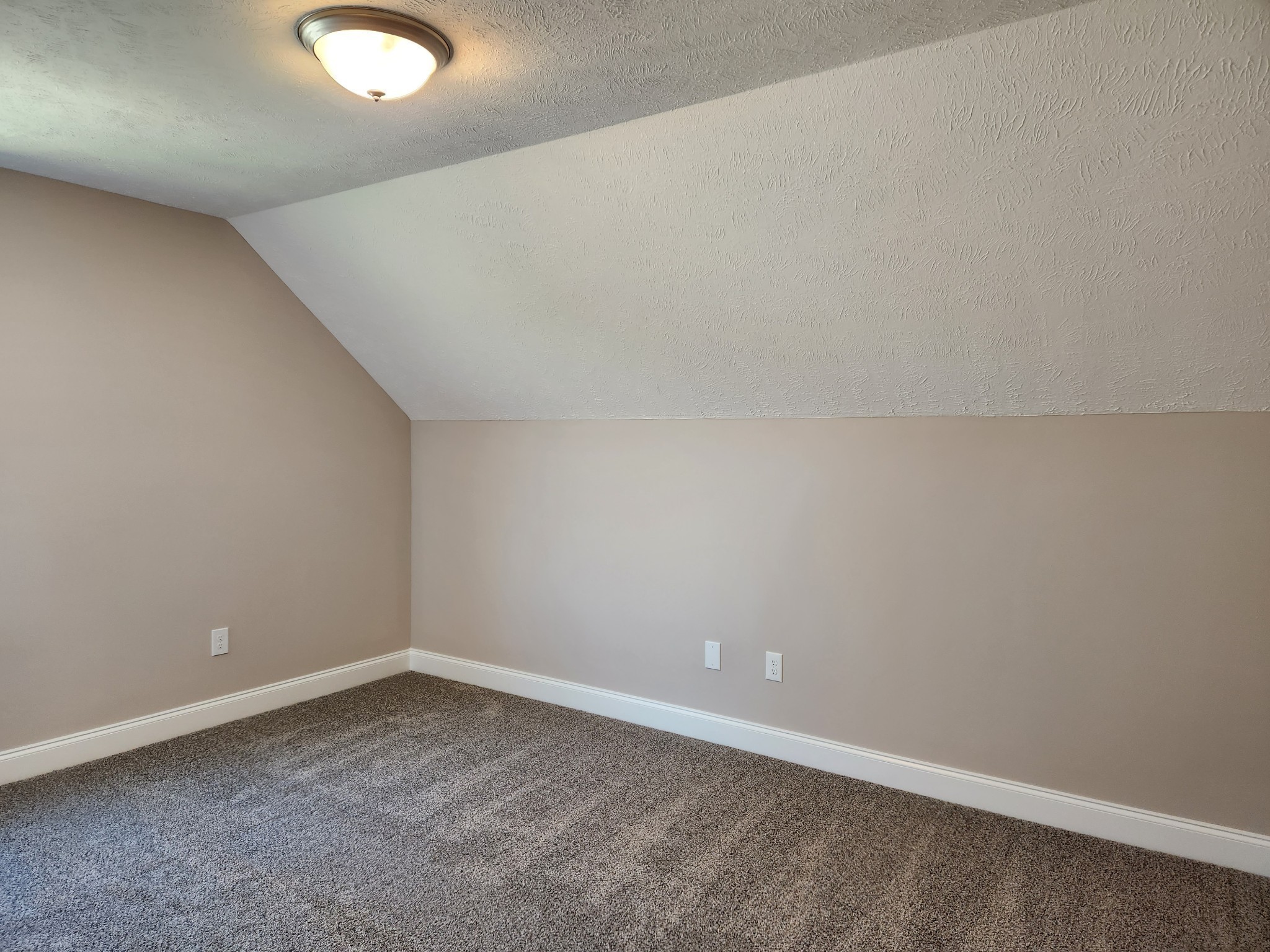 2911 Upstream Road Christiana TN 37037
