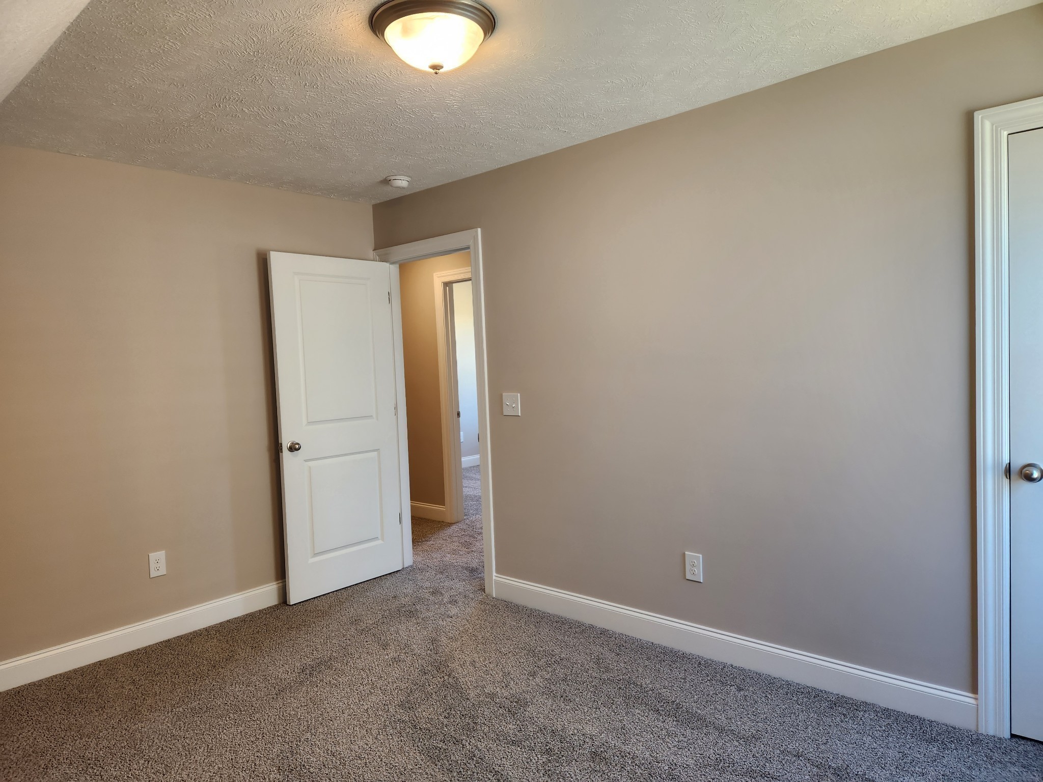 2911 Upstream Road Christiana TN 37037