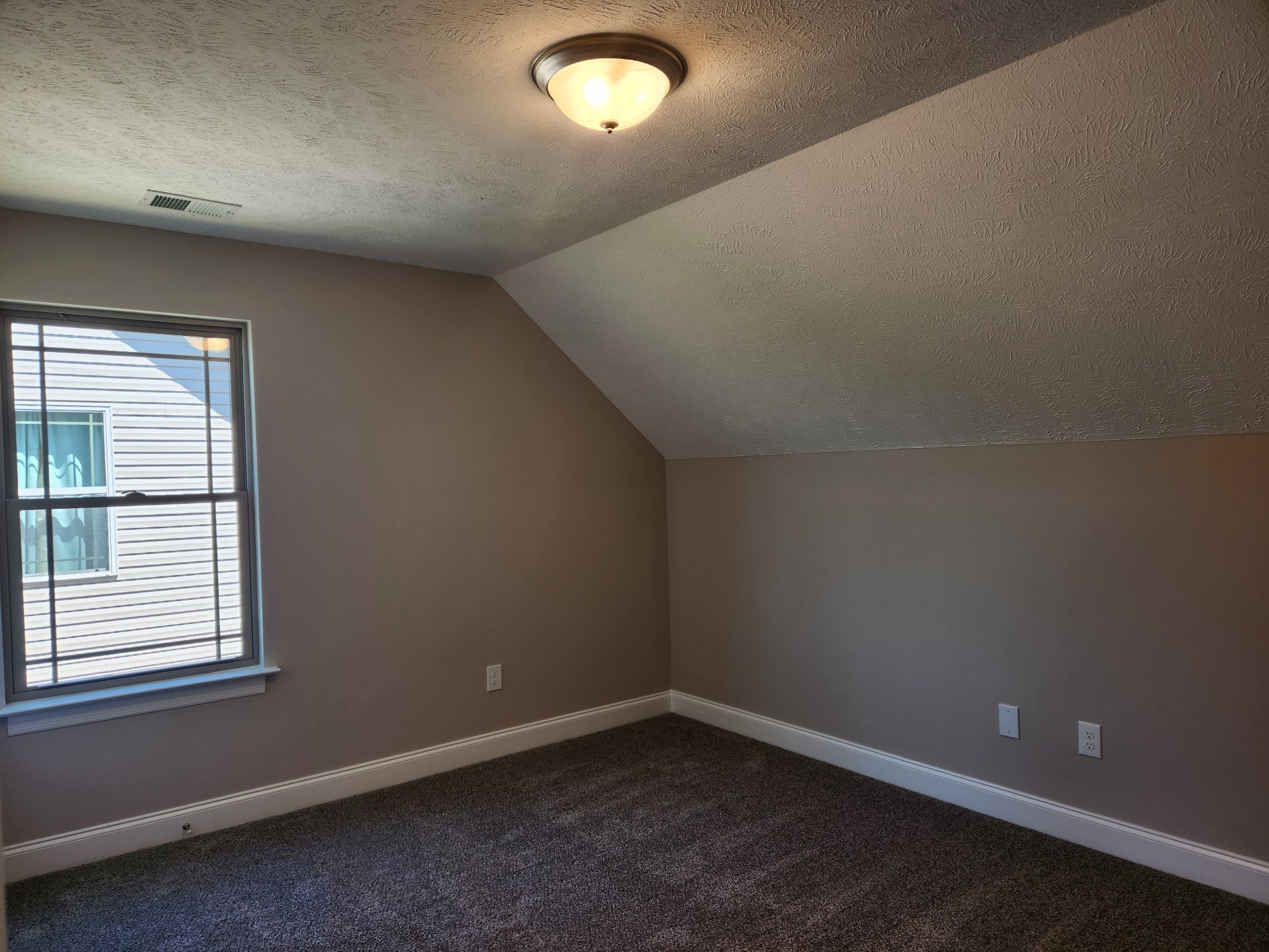 2911 Upstream Road Christiana TN 37037