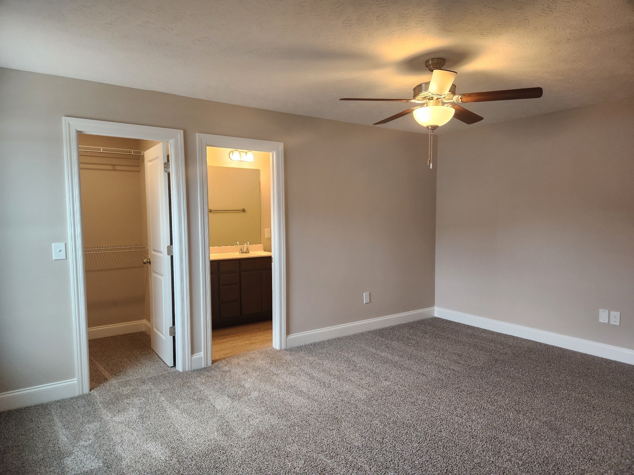 2911 Upstream Road Christiana TN 37037