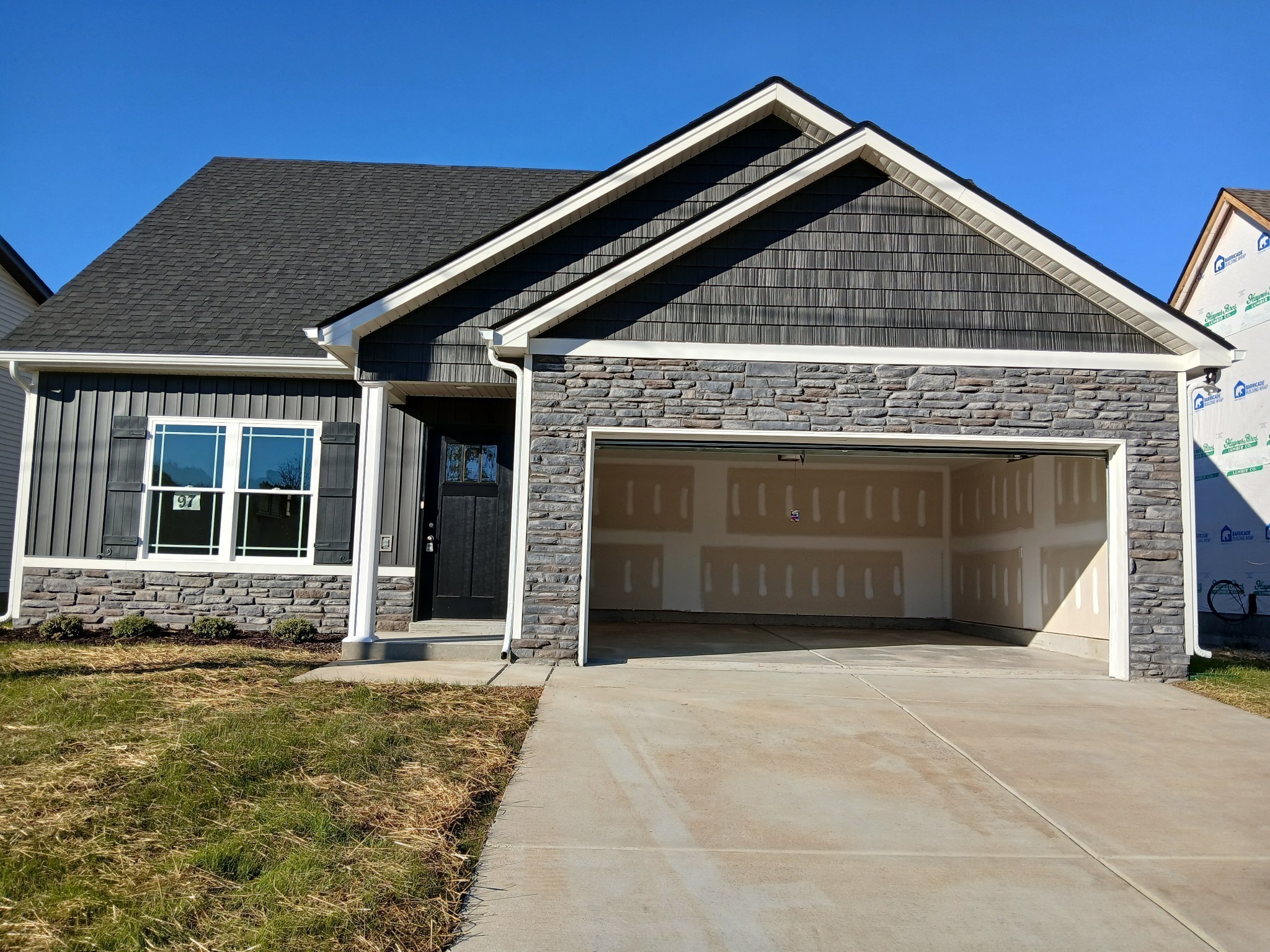 2911 Upstream Road Christiana TN 37037