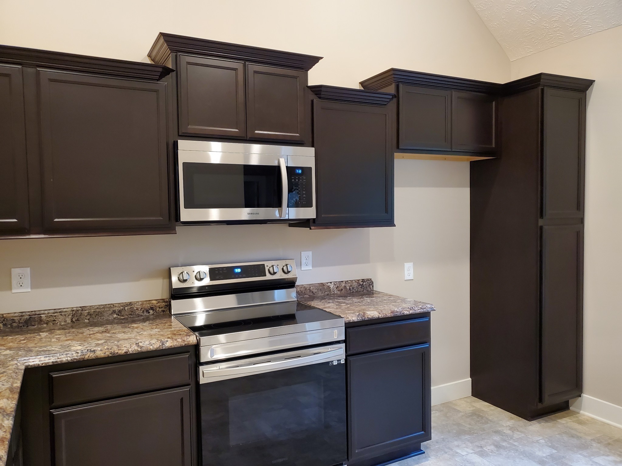 2911 Upstream Road Christiana TN 37037
