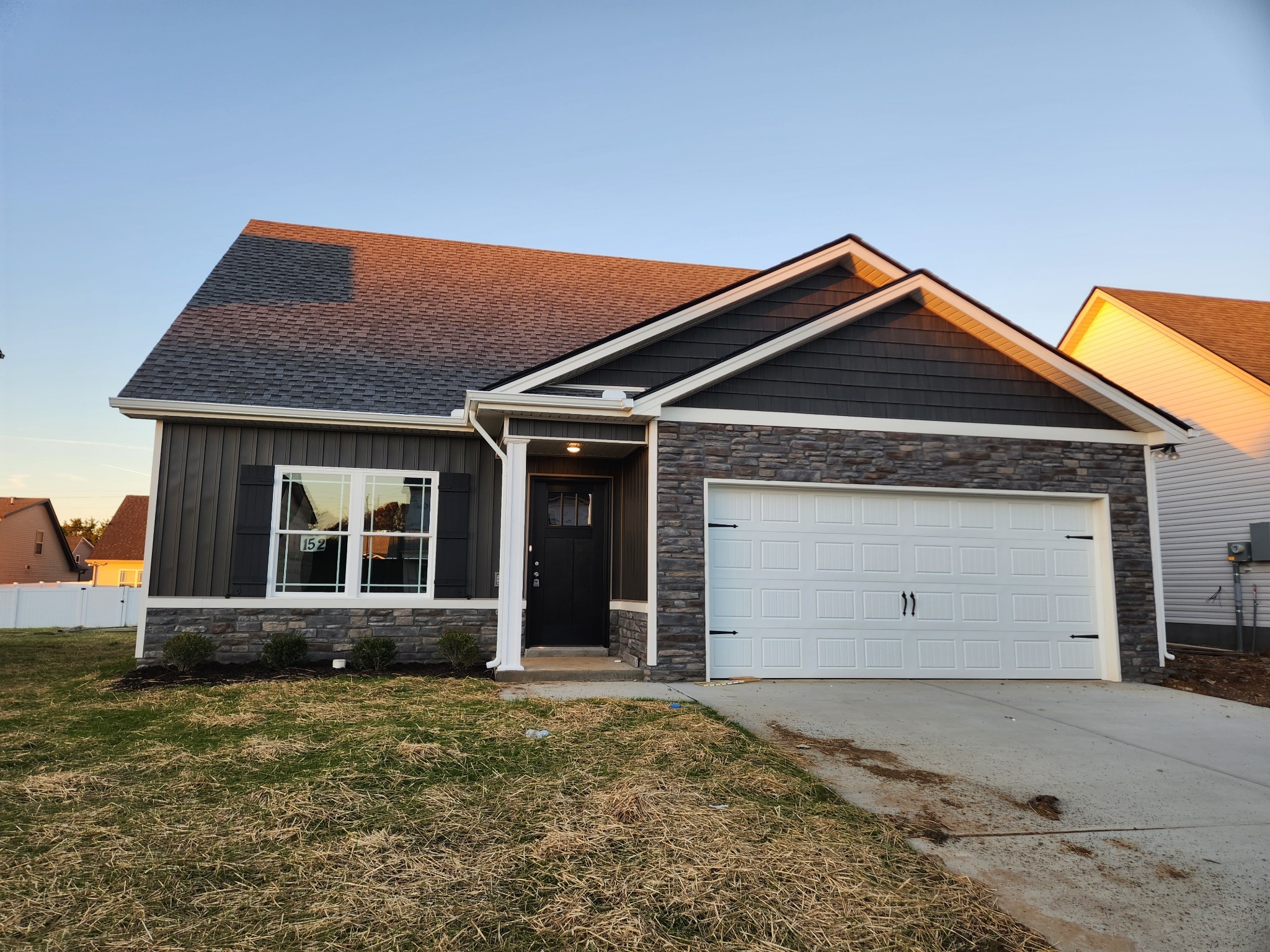 2911 Upstream Road Christiana TN 37037