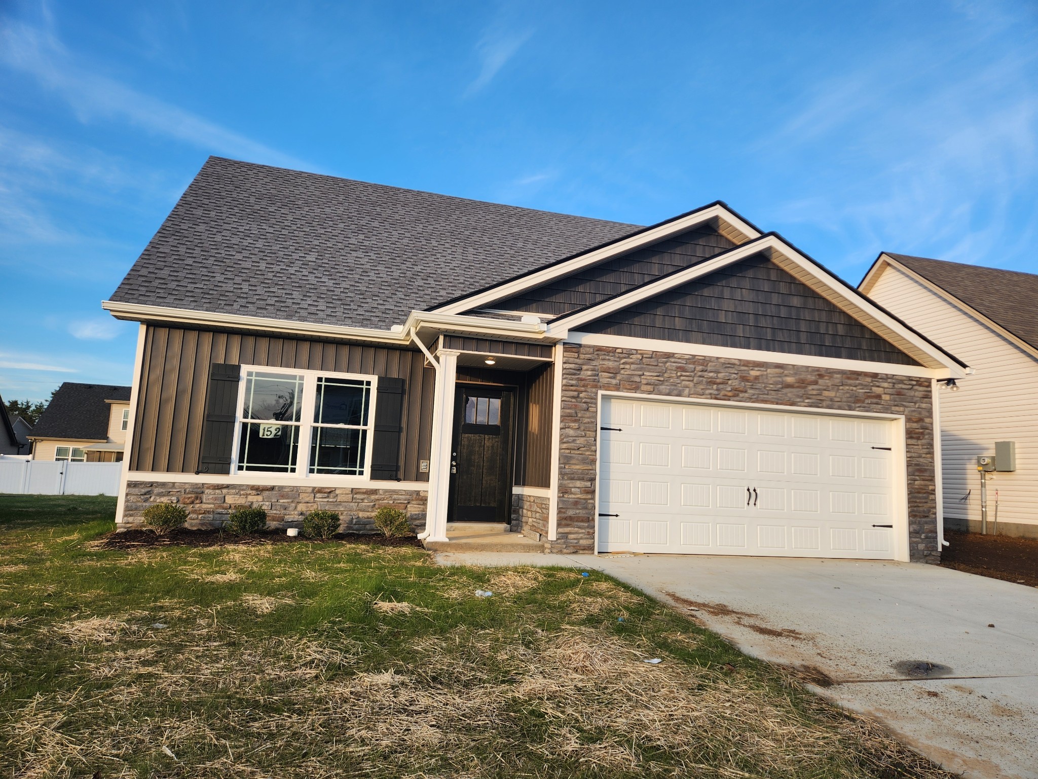 2911 Upstream Road Christiana TN 37037