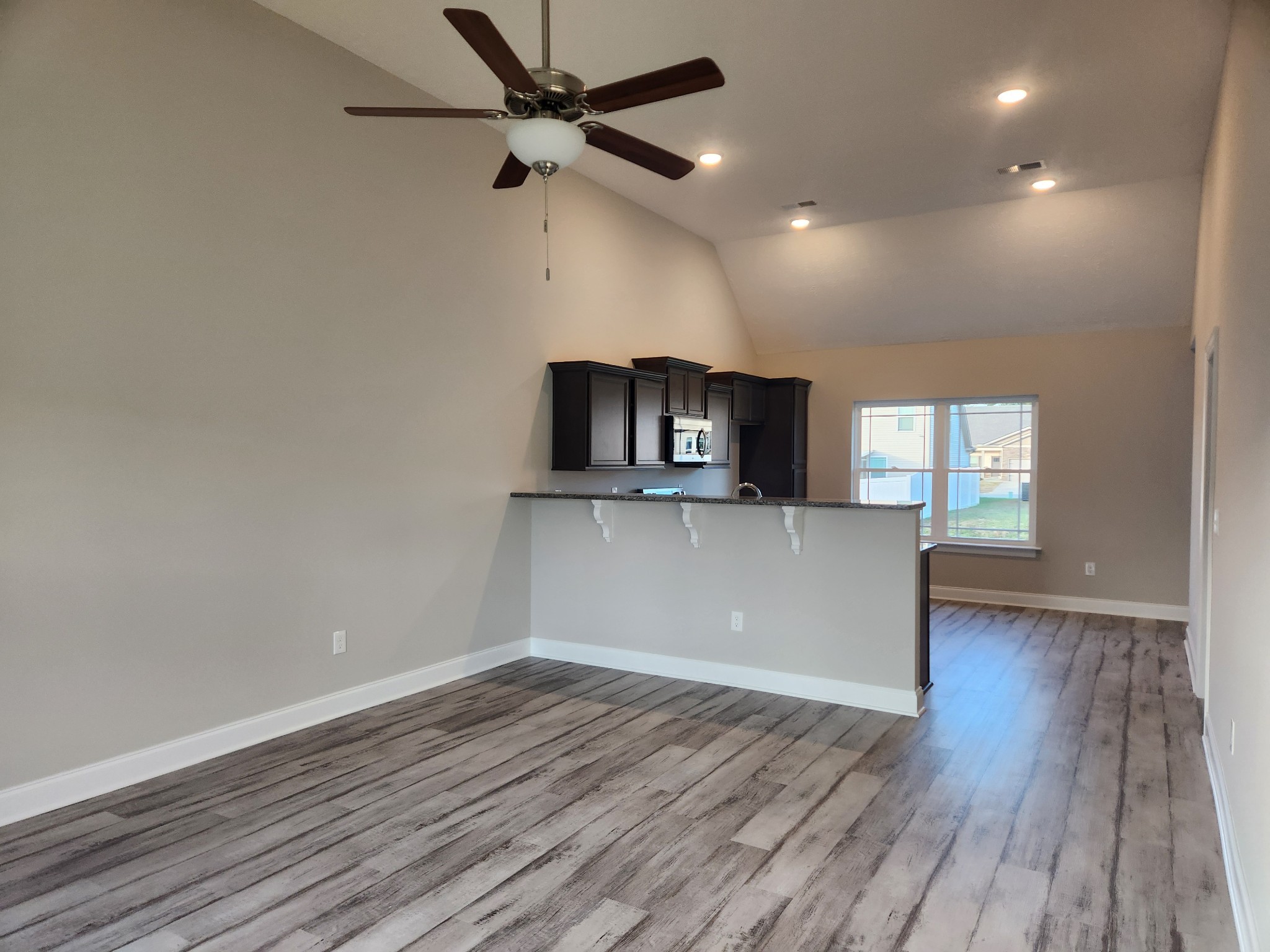 2911 Upstream Road Christiana TN 37037