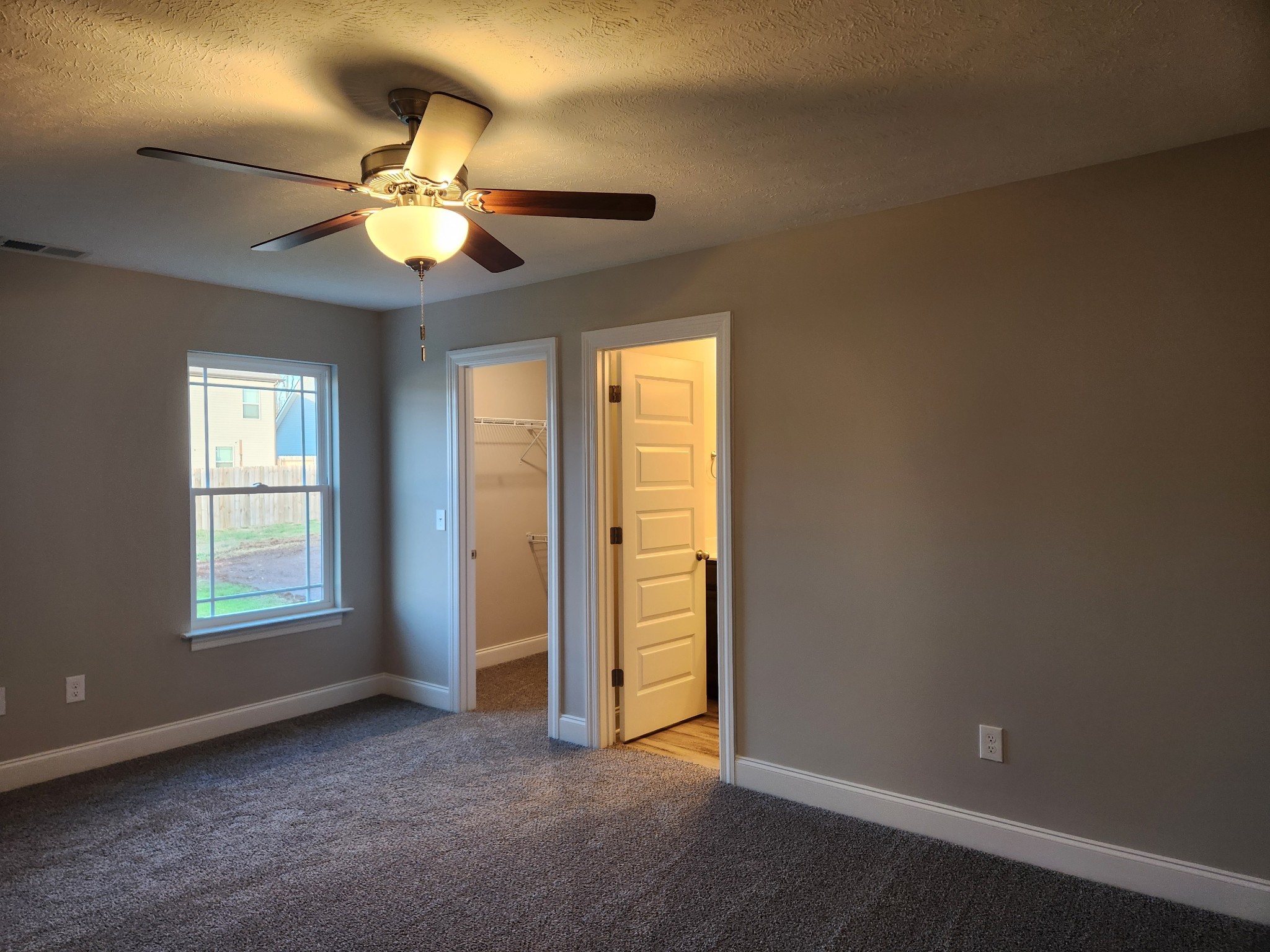 2911 Upstream Road Christiana TN 37037
