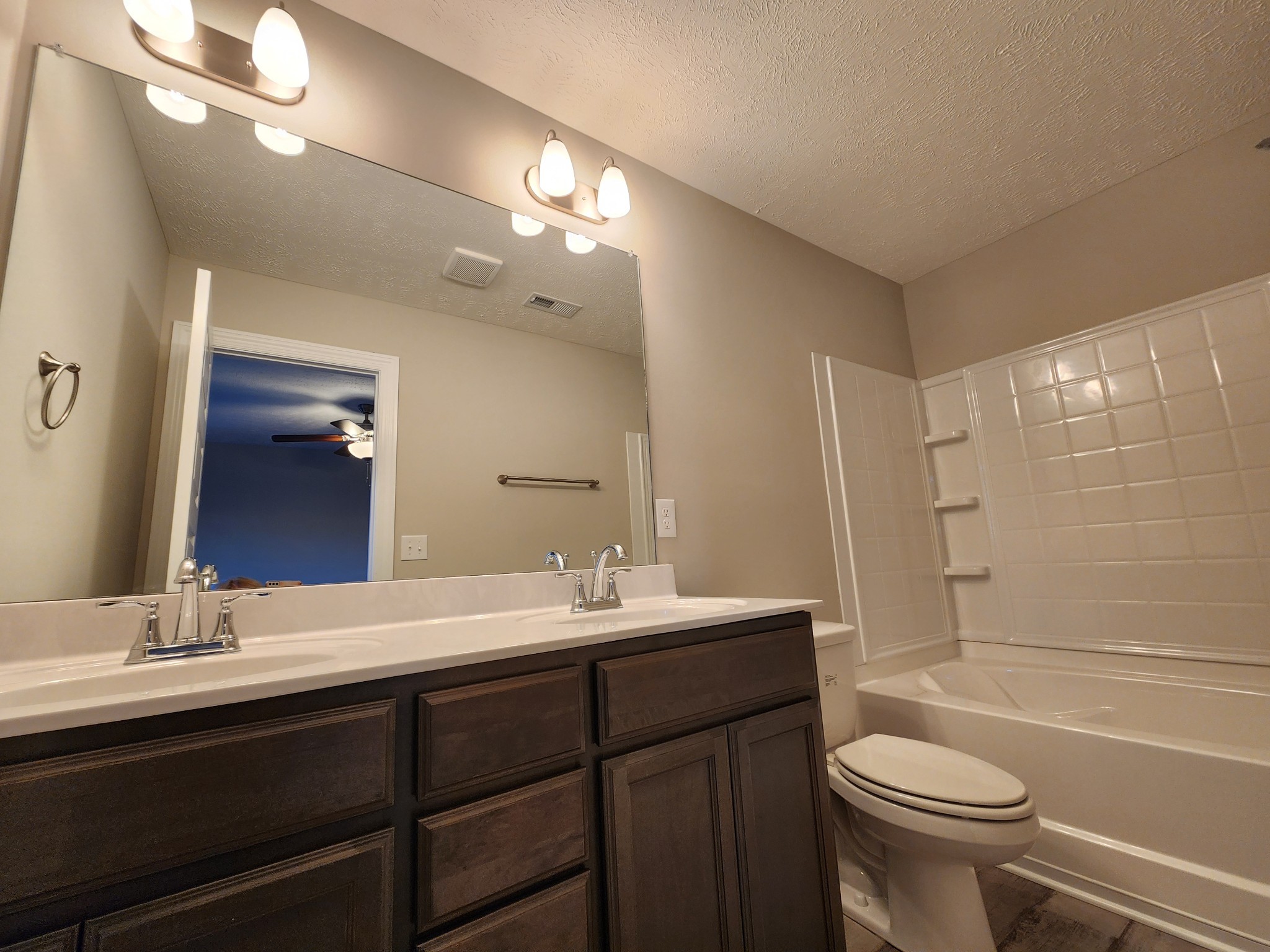 2911 Upstream Road Christiana TN 37037