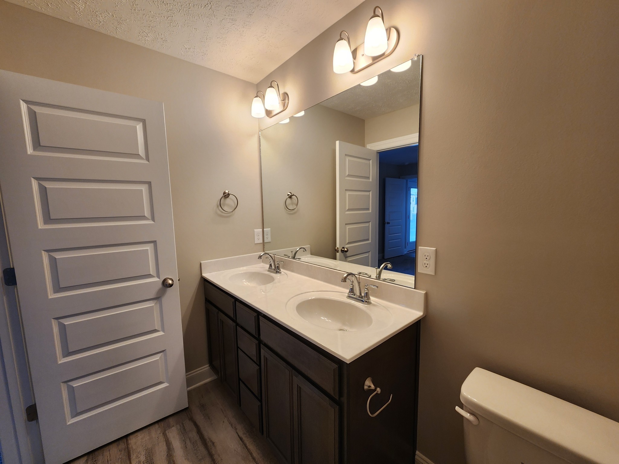 2911 Upstream Road Christiana TN 37037