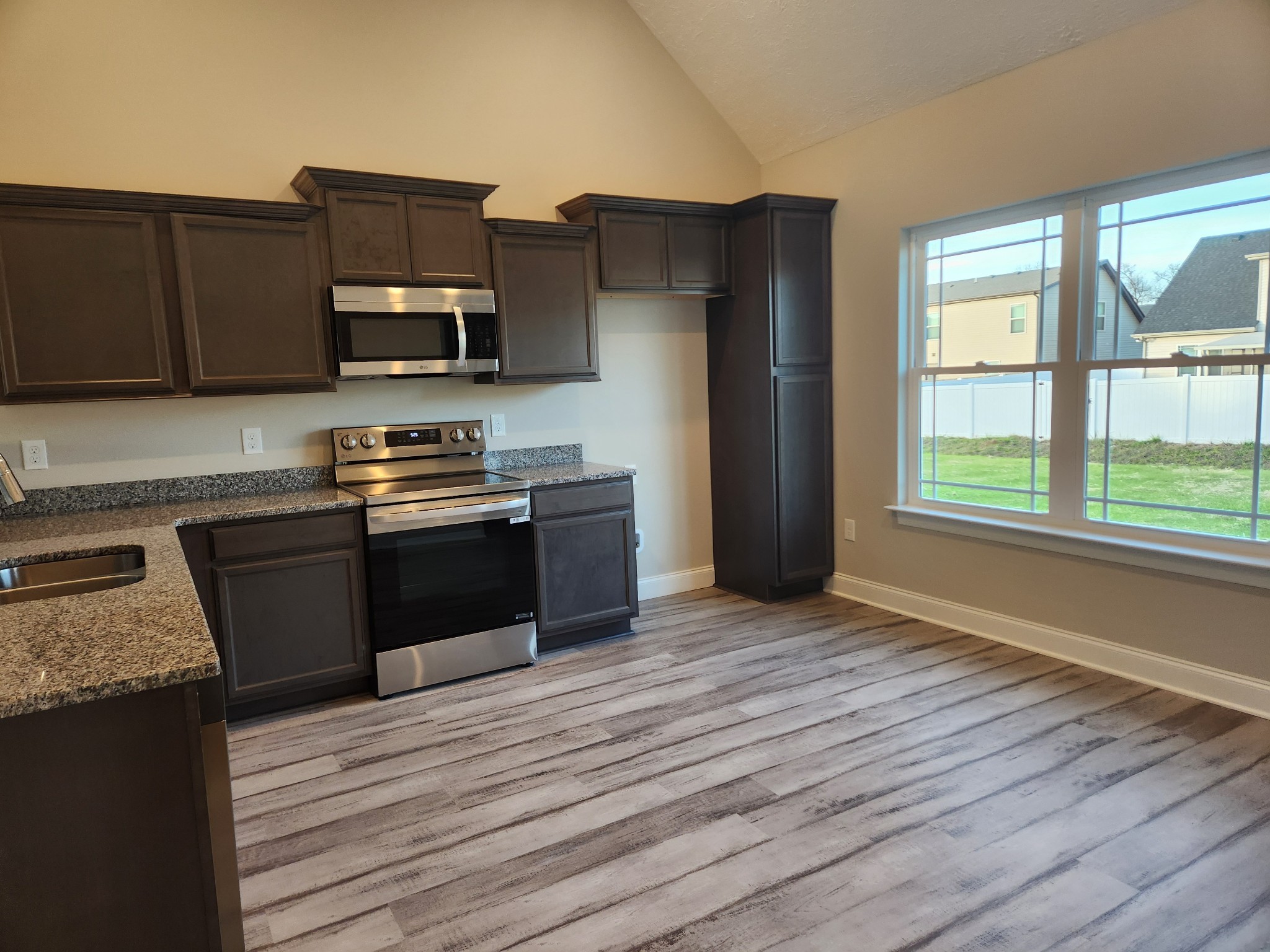 2911 Upstream Road Christiana TN 37037