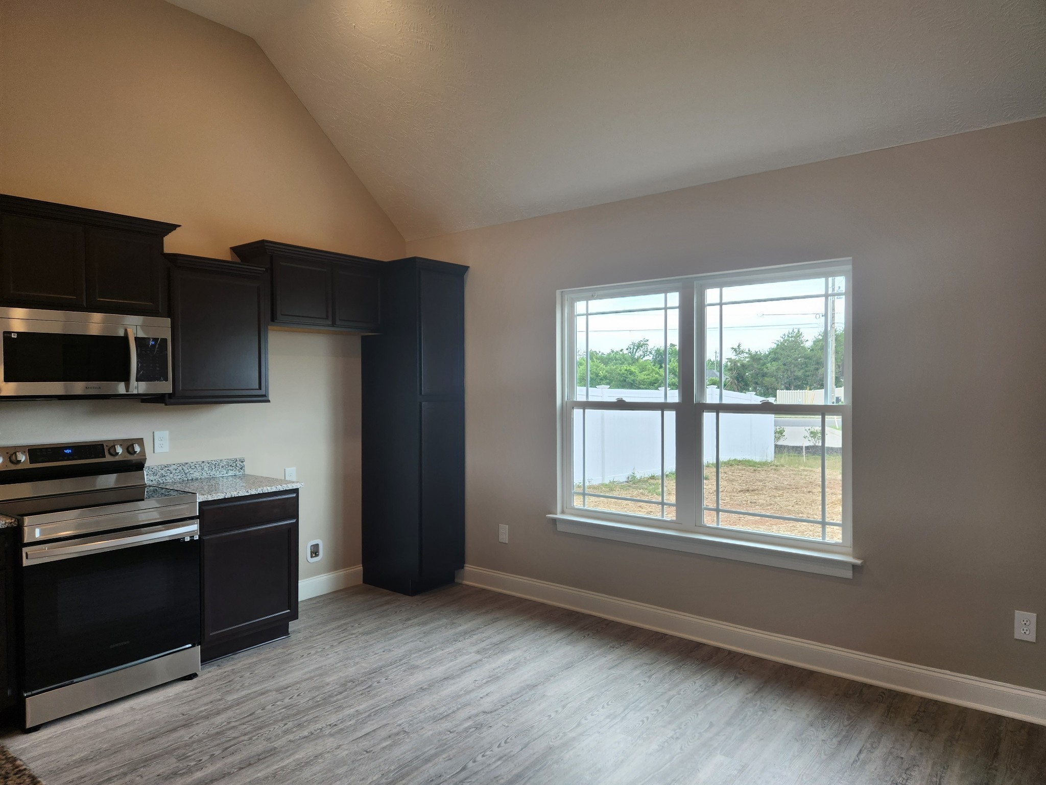 2911 Upstream Road Christiana TN 37037
