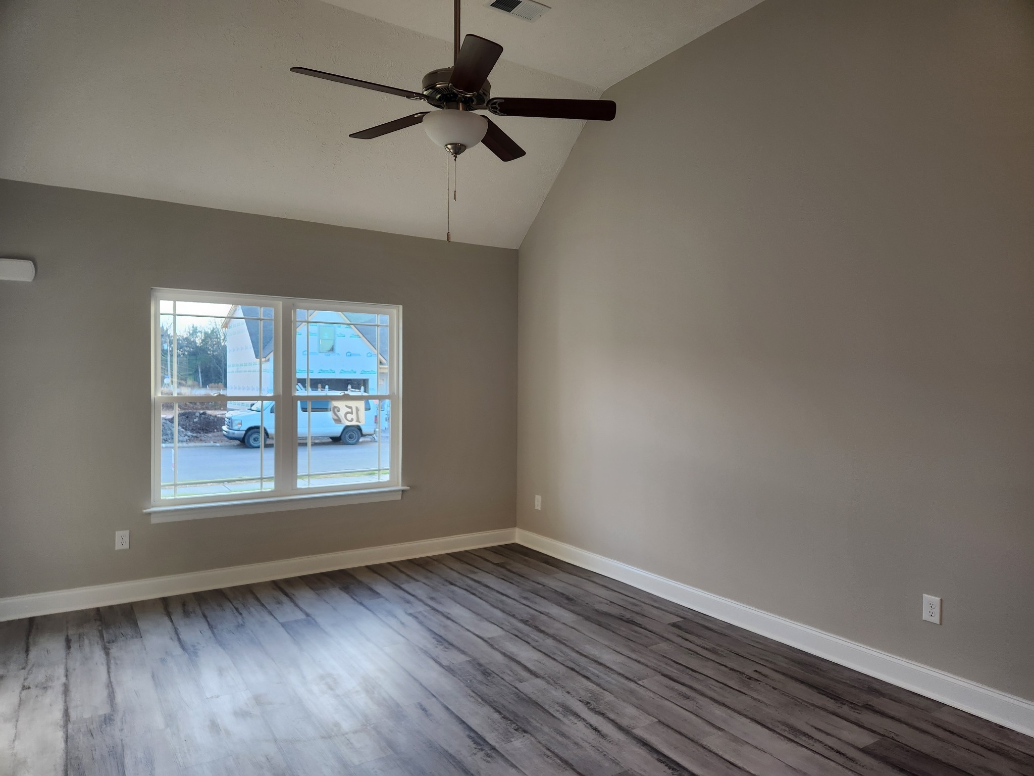 2911 Upstream Road Christiana TN 37037