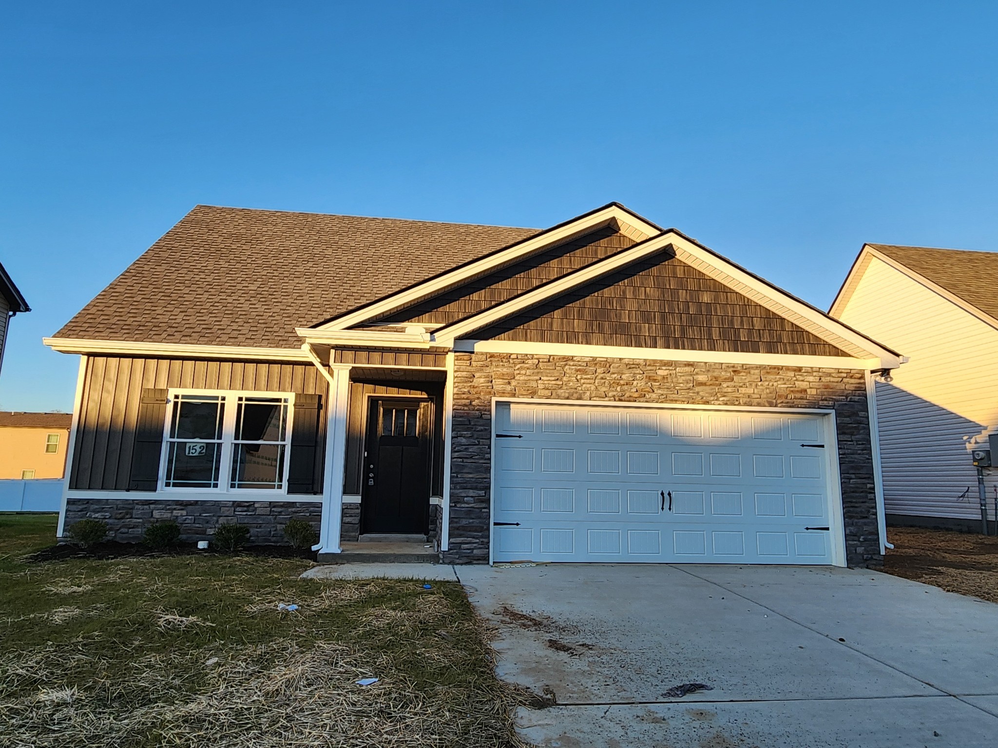 2911 Upstream Road Christiana TN 37037