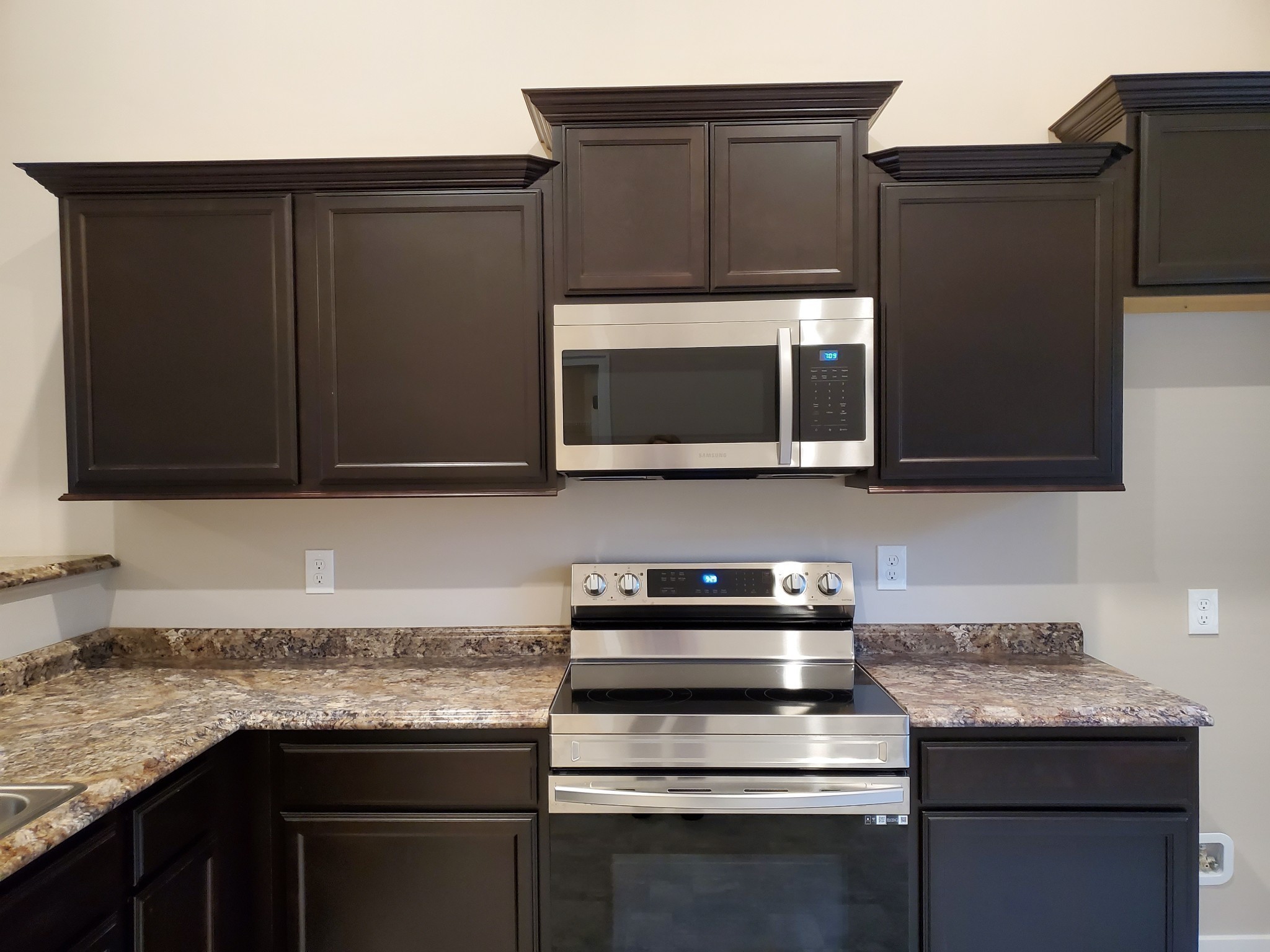 2911 Upstream Road Christiana TN 37037