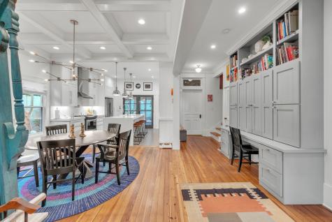 1815 Lillian Street Nashville TN 37206