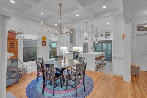 1815 Lillian Street Nashville TN 37206
