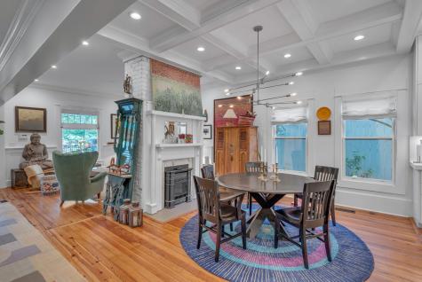 1815 Lillian Street Nashville TN 37206
