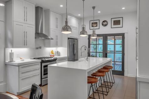 1815 Lillian Street Nashville TN 37206