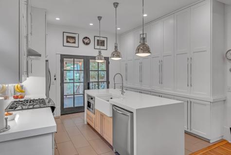 1815 Lillian Street Nashville TN 37206