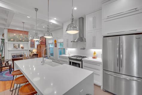 1815 Lillian Street Nashville TN 37206