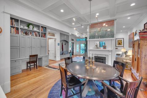 1815 Lillian Street Nashville TN 37206
