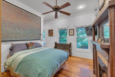 1815 Lillian Street Nashville TN 37206