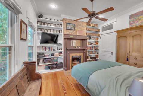 1815 Lillian Street Nashville TN 37206