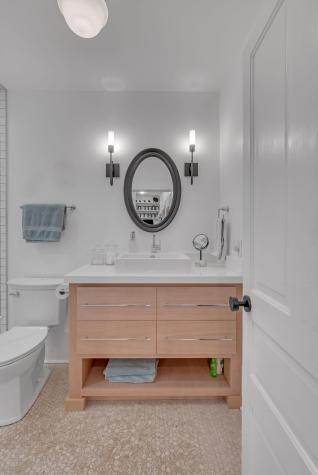 1815 Lillian Street Nashville TN 37206