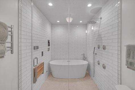 1815 Lillian Street Nashville TN 37206