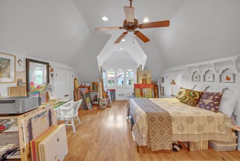 1815 Lillian Street Nashville TN 37206