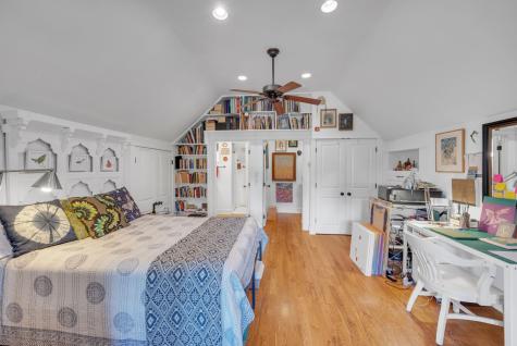 1815 Lillian Street Nashville TN 37206