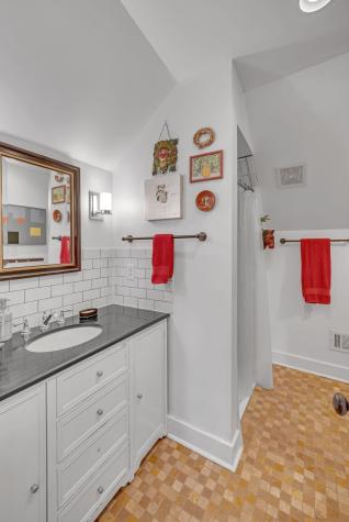 1815 Lillian Street Nashville TN 37206