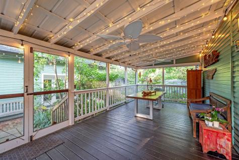 1815 Lillian Street Nashville TN 37206