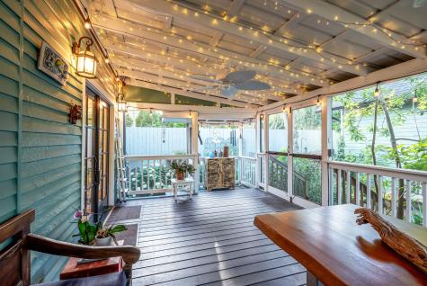 1815 Lillian Street Nashville TN 37206