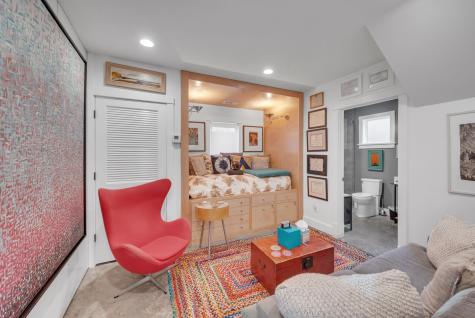 1815 Lillian Street Nashville TN 37206